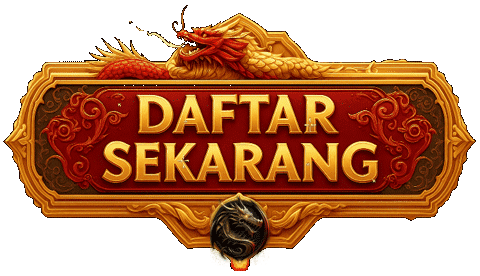 daftar LIGA999LOGIN