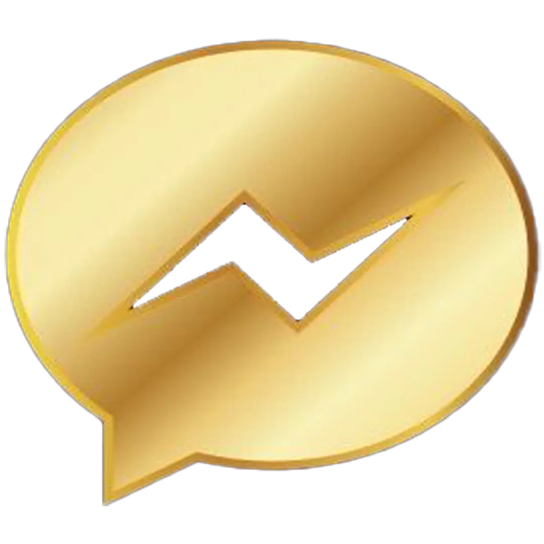 LIGA999 LiveChat