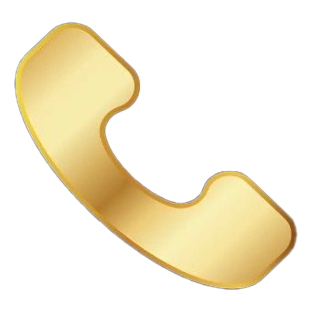 LIGA999 Whatsapp