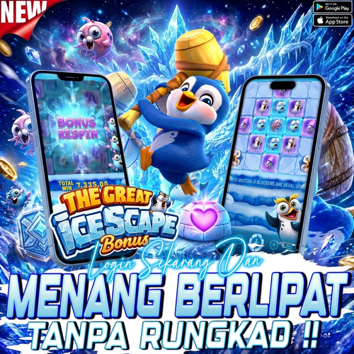 LIGA999: Situs Slot Online untuk Pengunjung Indonesia