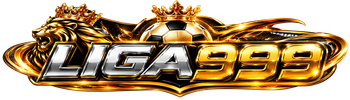 LIGA999